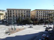 Locale in affitto di 70 m² in Piazza Sannazaro, 200