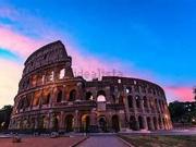 Locale in affitto di 70 m² in Piazza Testaccio