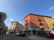 Locale in affitto di 70 m² in Piazza Tito Minniti