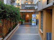 Locale in affitto di 70 m² in Piazza Ungheria