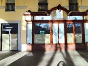 Locale in affitto di 70 m² in Piazza Vittorio Alfieri, 47