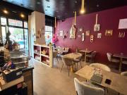 Locale in affitto di 70 m² in Piazzale delle Provincie