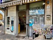 Locale in affitto di 70 m² in Piazzale Giosuè Carducci, 1