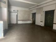 Locale in affitto di 283 m² in Strada delle Ghiacciaie, 1