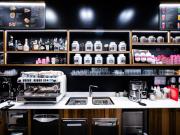 Locale in affitto di 70 m² in Strada Torino, 34