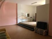 Locale in affitto di 70 m² in Via 1° Maggio