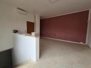 Locale in affitto di 70 m² in Via Alberto Tallone