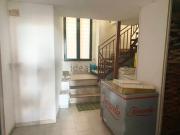 Locale in affitto di 70 m² in Via Alessandro Manzoni, 153