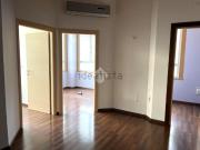 Locale in affitto di 70 m² in Via Alfieri, 2