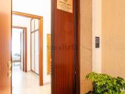 Locale in affitto di 70 m² in Via Anastasio II, 130