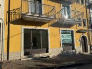 Locale in affitto di 70 m² in Via Angelo Antonio...