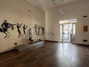 Locale in affitto di 70 m² in Via Antonio Maria Gaspare...