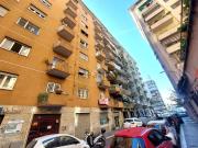 Locale in affitto di 70 m² in Via Ascanio Sobrero, 8