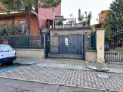 Locale in affitto di 70 m² in Via Asiago, 2