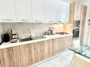 Locale in affitto di 70 m² in Via Augusto Riboty, 3