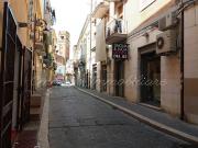 Locale in affitto di 70 m² in Via Bruno