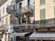 Locale in affitto di 70 m² in Via C. Benso di Cavour, 72
