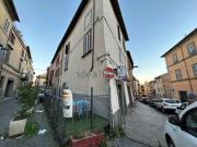 Locale in affitto di 70 m² in Via cairoli, 63