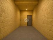 Locale in affitto di 70 m² in Via Calderai, 38