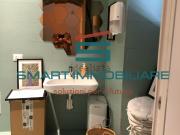 Locale in affitto di 70 m² in Via Calzavellia