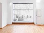 Locale in affitto di 70 m² in Via Camillo Cavour, 9