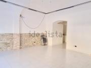 Locale in affitto di 70 m² in Via Carlo Cattaneo