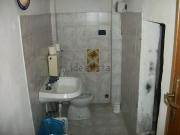 Locale in affitto di 70 m² in Via Carlo Cattaneo