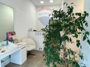 Locale in affitto di 70 m² in Via Carlo Farini