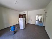 Locale in affitto di 70 m² in Via Carlo Piaggia