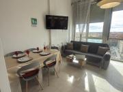 Locale in affitto di 70 m² in Via Casilina, 5