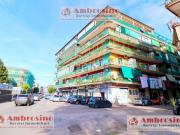 Locale in affitto di 70 m² in Via Cassano, 160