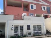 Locale in affitto di 70 m² in Via Castello Almadiano