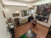 Locale in affitto di 70 m² in Via Cesare Battisti, 18