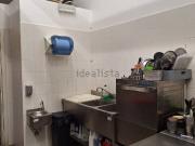 Locale in affitto di 70 m² in Via Cesare Bosi