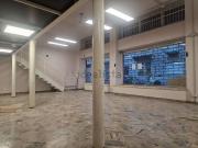 Locale in affitto di 70 m² in Via Ciro Menotti, 21