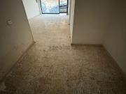 Locale in affitto di 70 m² in Via Colonnello Archimede...