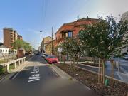Locale in affitto di 70 m² in Via Conchetta