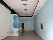 Locale in affitto di 70 m² in Via crispi