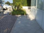 Locale in affitto di 70 m² in Via Crocillo