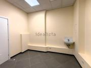 Locale in affitto di 70 m² in Via degli Equi
