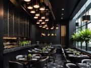 Locale in affitto di 70 m² in Via dei Castani, 170