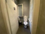 Locale in affitto di 60 m² in Via dei Ciclamini, 117 Locale in affitto di 60 m² in Via dei Ciclamini, 117