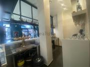 Locale in affitto di 70 m² in Via dei Ciclamini