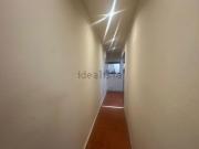 Locale in affitto di 70 m² in Via dei Serragli