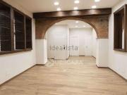 Locale in affitto di 70 m² in Via del Comune