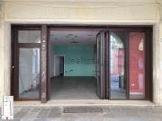 Locale in affitto di 70 m² in Via del Santo, 2