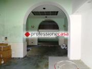 Locale in affitto di 70 m² in Via DELL&apos INDIPENDENZA