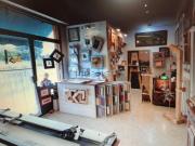 Locale in affitto di 70 m² in Via della Beverara, 250