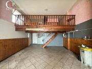 Locale in affitto di 70 m² in Via delle Gore, 1