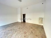 Locale in affitto di 70 m² in Via delle Melette, 57